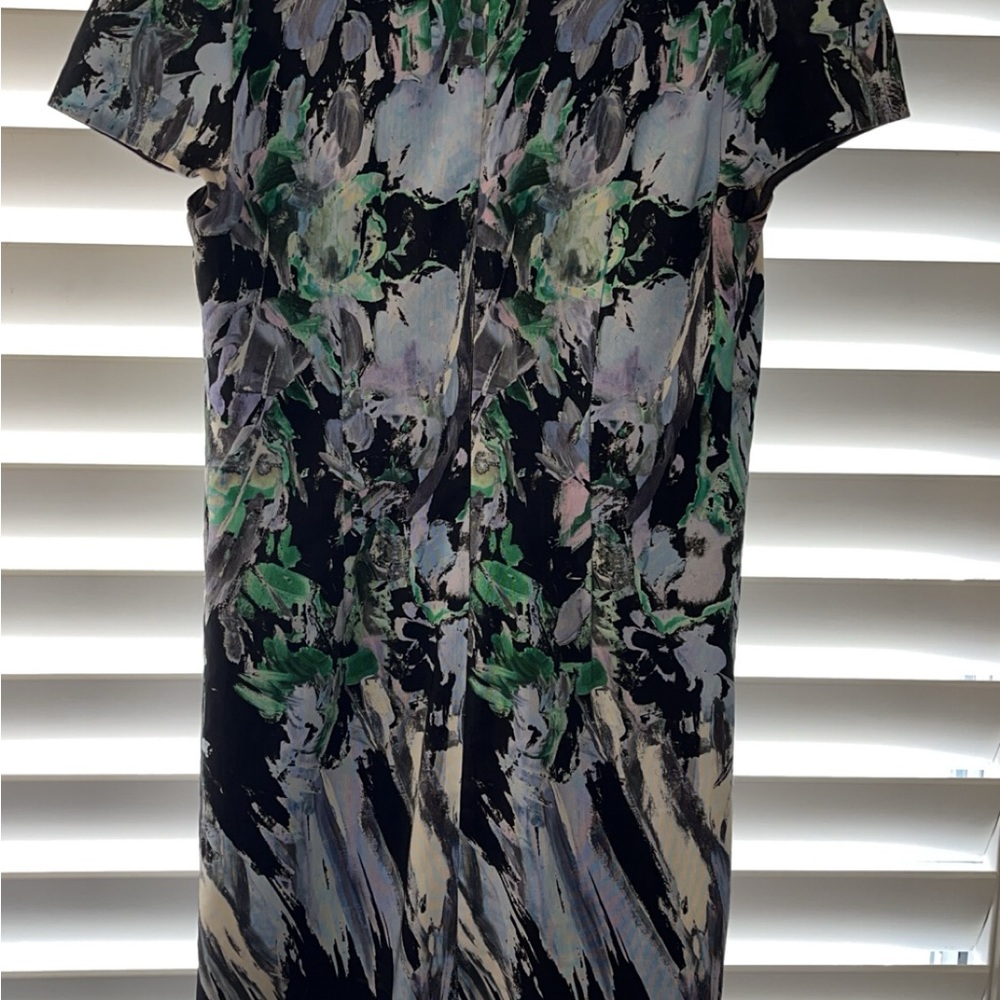Milly Dress - Excellent Condition! - Picture 4 of 4